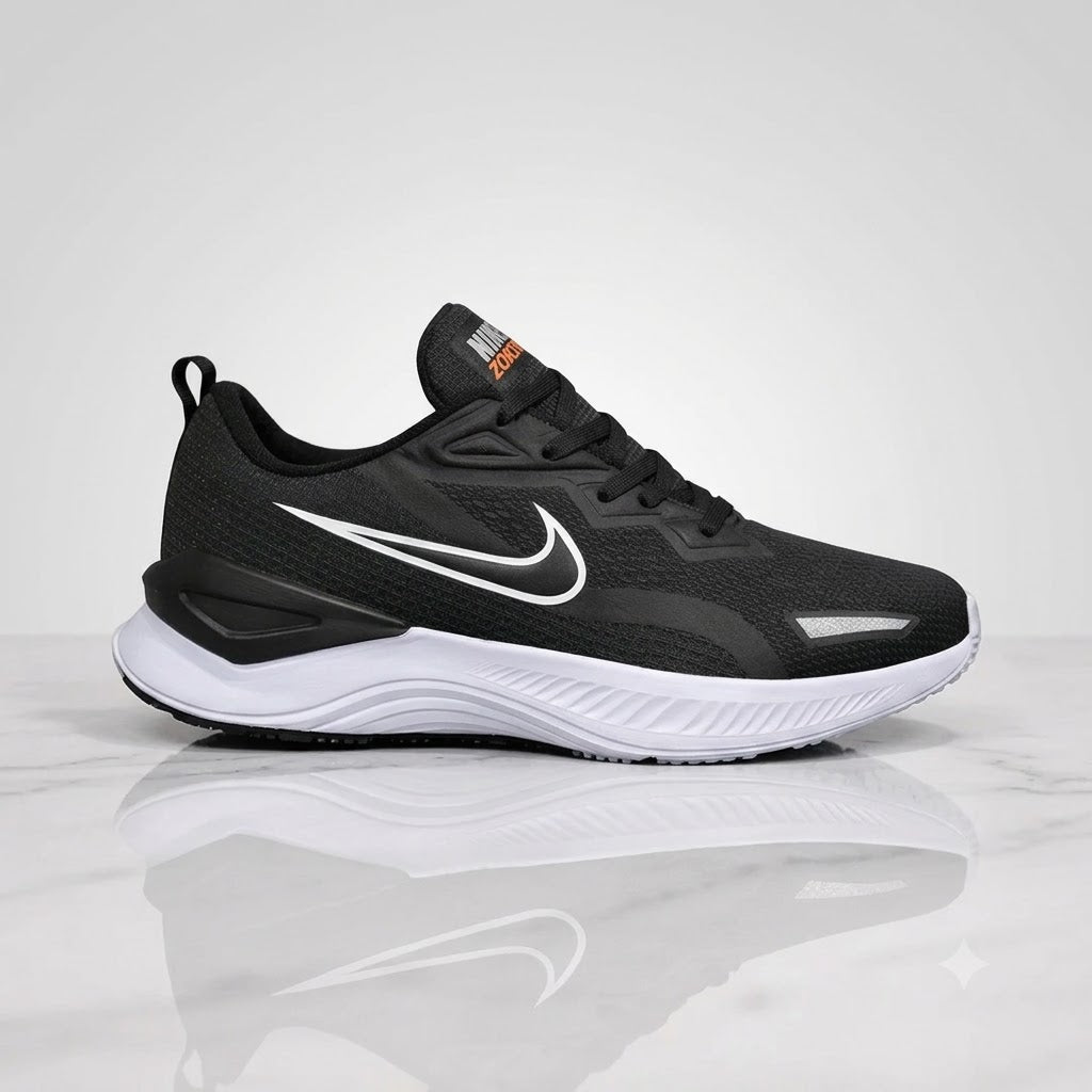 Nike RS Max hombre - Color 01