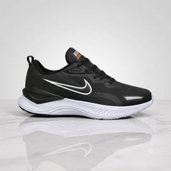Nike RS Max hombre - Color 01