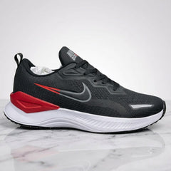 Nike RS Max hombre - Color 02