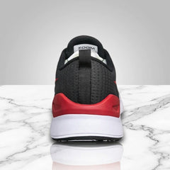 Nike RS Max hombre - vista 03