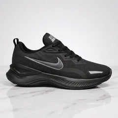 Nike RS Max hombre - Color 03