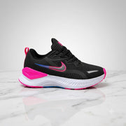 Nike RS Max – Dama