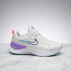 Nike RS Max – Dama dama - Color 02