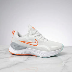 Nike RS Max – Dama dama - Color 03