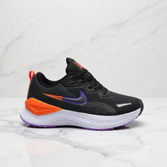 Nike RS Max – Dama dama - Color 04