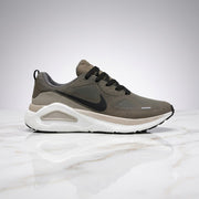 Nike SB