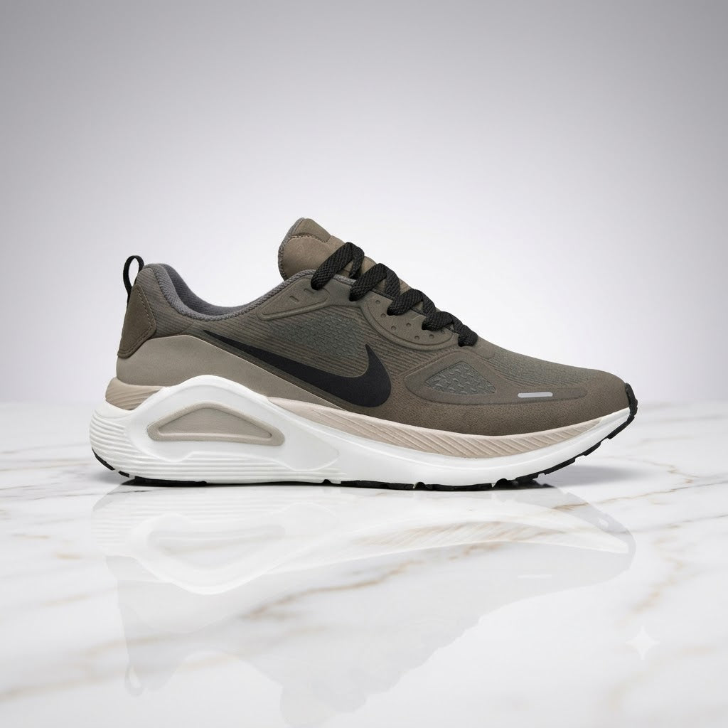 Nike SB hombre - Color 01
