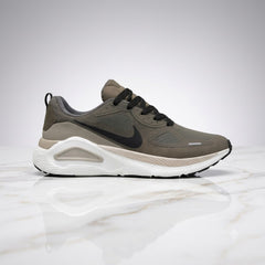 Nike SB hombre - Color 01