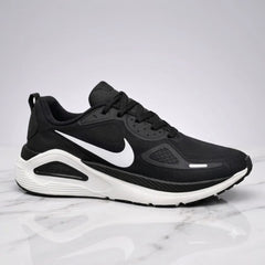 Nike SB hombre - Color 02