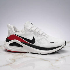 Nike SB hombre - Color 03