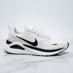 Nike SB hombre - Color 04