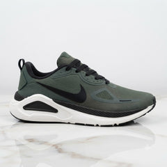 Nike SB hombre - Color 05