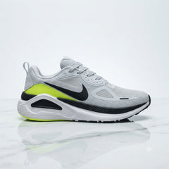 Nike SB hombre - Color 06