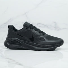 Nike SB hombre - Color 07