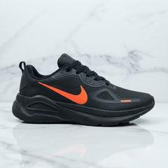 Nike SB hombre - Color 08