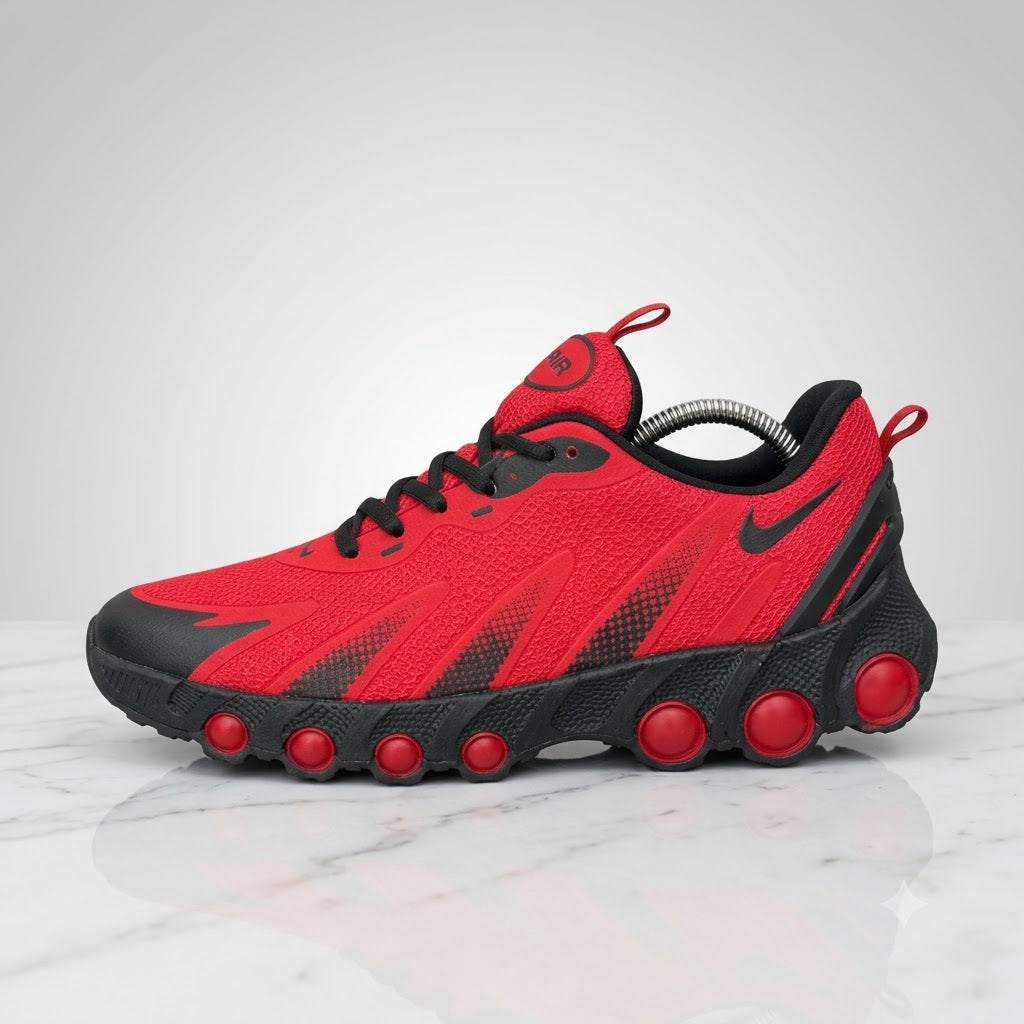 Nike Shark hombre - Color 01