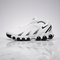 Nike Shark hombre - Color 02