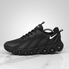 Nike Shark hombre - Color 03