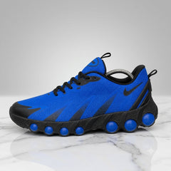 Nike Shark hombre - Color 04