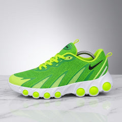 Nike Shark hombre - Color 05
