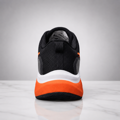 Nike Ultrazoom hombre - Color 01