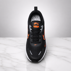 Nike Ultrazoom hombre - vista 02