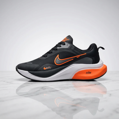Nike Ultrazoom hombre - vista 03