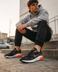 Nike Ultrazoom hombre - vista 04