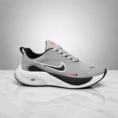 Nike Ultrazoom hombre - Color 02