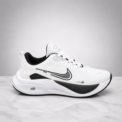 Nike Ultrazoom hombre - Color 03