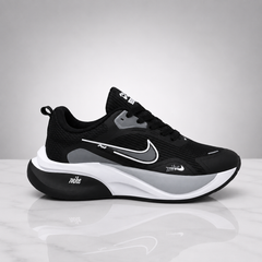 Nike Ultrazoom hombre - Color 04