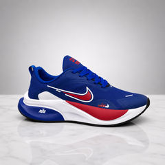 Nike Ultrazoom hombre - Color 05