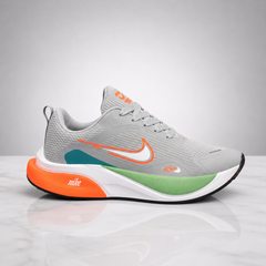 Nike Ultrazoom hombre - Color 06