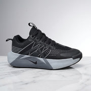 Nike Wildhorse
