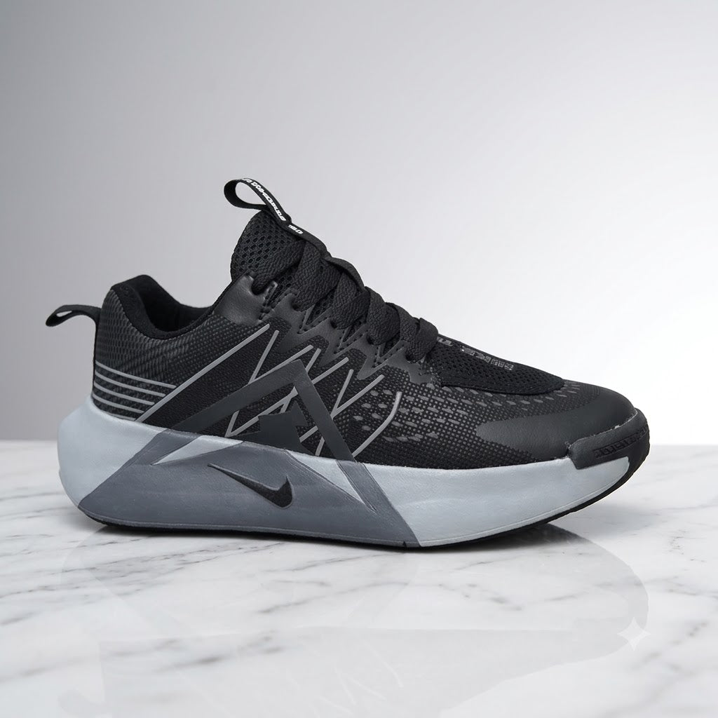 Nike Wildhorse hombre - Color 01