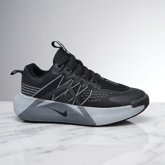Nike Wildhorse hombre - Color 01