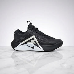 Nike Wildhorse hombre - Color 02