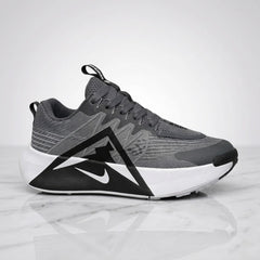 Nike Wildhorse hombre - Color 03
