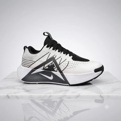 Nike Wildhorse hombre - Color 04