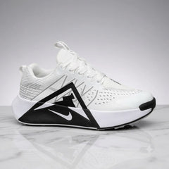 Nike Wildhorse hombre - Color 05