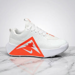 Nike Wildhorse hombre - Color 06