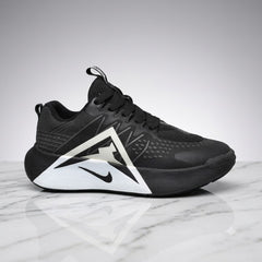 Nike Wildhorse hombre - Color 07