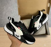 Puma Easy