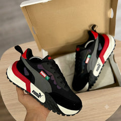 Puma Easy hombre - Color 02