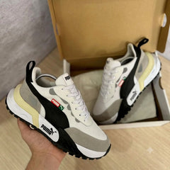 Puma Easy hombre - Color 03
