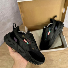 Puma Easy hombre - Color 05