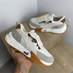 Puma Easy hombre - Color 06