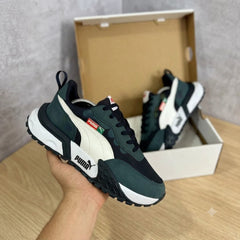 Puma Easy hombre - Color 07