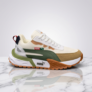 Puma Easy 2.0