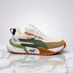 Puma Easy 2.0 hombre - Color 01
